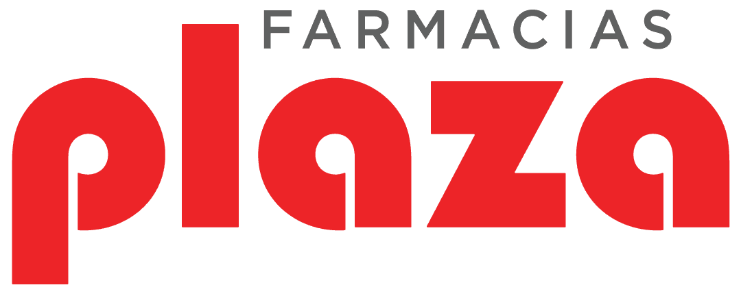 Farmacias Plaza